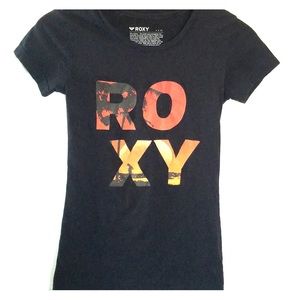 ROXY T-shirt